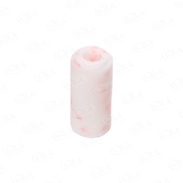 QLA Kanülfilter, VanKel, UHMWPE, 70 μm, passgenau für VK-Kanülfilter, 1000/Pak