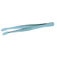 Product Image of PZ 001 Tweezers, stainless steel