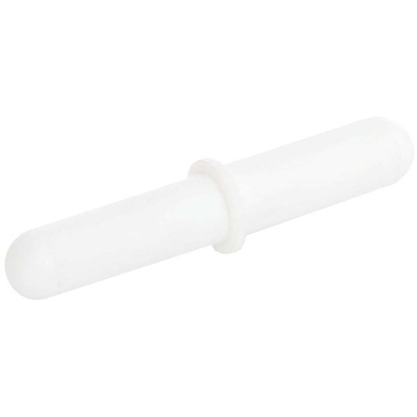 Ohaus Rührstab 10 cm mit drehbarem Ring PTFE, für Hotplates & Stirrers