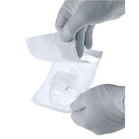 Product Image of MT 40.10 steril Disposable grinding chamber, PP, sterile, 40 ml, 10 pc/PAK
