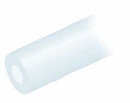 Vici Jour Tubing, FEP, 1/32 x 0.50 mm ID, natural, 10 m/PAK