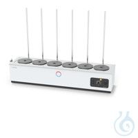Lauda Hydro H 9 V Vaporization water bath, max 1.5 kW