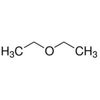 Product Image of Diethylether, ≥97.0%, 1l