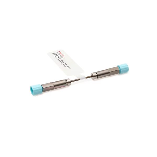 Thermo Fisher Scientific HPLC-Säule SurePac Oligo RP MDi HPLC Column, 2.5 μm, 0.3 x 50 mm