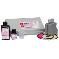 Product Image of Testbesteck Nitrit für 100 Bestimmungen