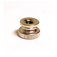 Product Image of Pump Head Knurled Nut, Modell: Reagent Manager