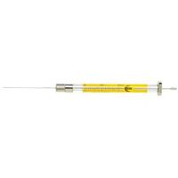Product Image of Autosampler-Syringe, 1BR-HP-0.63, 1 µl, needle: exchangeable, 23 G, L: 42 mm, tip: coned