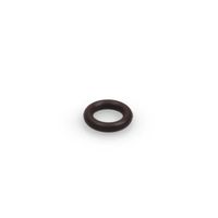 Product Image of O-ring, Viton (5.13 ID X 1.77W), for model Sciex 4000, 5000, 4500, 5500, 6500