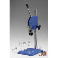 Product Image of Bench Top Vial Crimper without Jaws