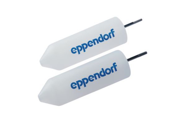 Eppendorf Adapter für 16 ml Oak Ridge-Gefäße Satz à 2 Stück