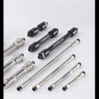 HPLC Guard Column Starter Kit, PRP-X300, 12-20 µm, 4.6 x 20 mm, 1 Holder, 1 Cartridge