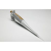 Product Image of Pipette SoftGrip Ein-Kanal, 250 µl