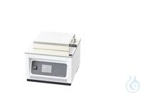 Lauda Hydro H 8 Wasserbad, 7 L