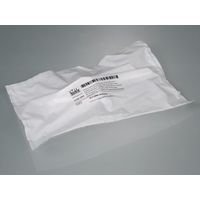 Product Image of Sampling scoop SteriPlast, PS, sterile, 50 ml, 10 pc/PAK