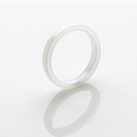 Product Image of Isolation Seal, equivalent Product to Thermo Scientific/Rheodyne 7010-015