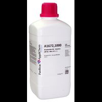 Acrylamid 4K - Lösung (30 %) - Mix 37,5 : 1, 1 L