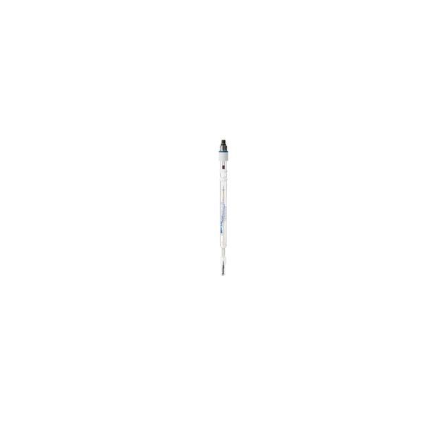 Mettler-Toledo pH Sensor InLab Science Pro-DES