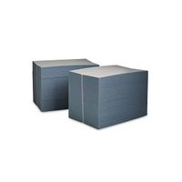 Product Image of Seed Test Paper, Sheet, light-blue, Grade 3621, 140 x 200 mm, 1000 pc/PAK