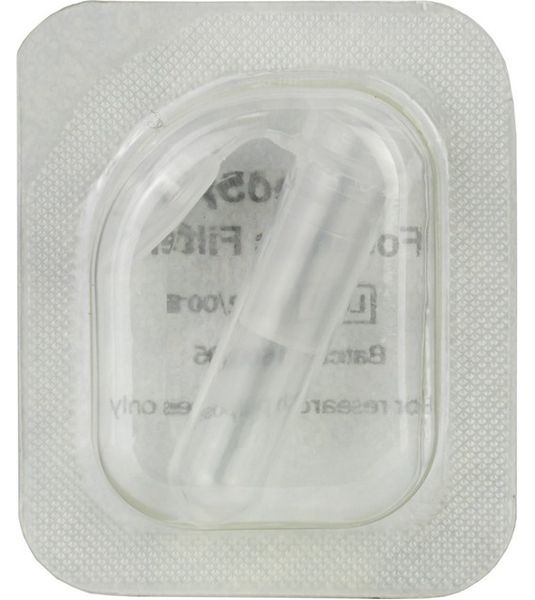 Macherey-Nagel NucleoSpin Forensic Filters for separation of lysate and trace material, 250 pc/PAK
