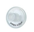 Altmann Analytik 13mm HPLC Spritzenfilter, PTFE, 0,2 μm, 250 St/Pkg