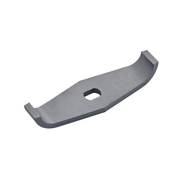 IKA Hard metal cutter, tungsten carbide, M 22, old number: ID521800