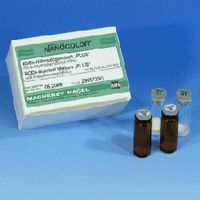 Product Image of NANO BOD5 Nutrient mixture PLUS NATH