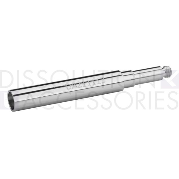 Dissolution Accessories Schaftverlängerung 100 bis 200 ml, für Erweka-kompatibel