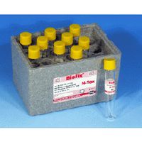 Product Image of BioFix nitrific. inhibition test/N-TOX