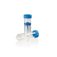 Product Image of Ultrafiltrationseinheit Vivaspin 15R, 4 - 15 ml, Hydrosart, 30,000 MWCO, 48 St/Pkg