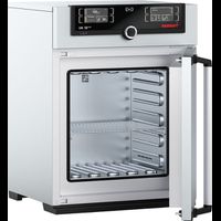 Universal Oven UN55plus, Twin-Display, 53L, 30 °C -300 °C with 1 Grid