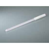 Product Image of DispoPicker SteriPlast, HDPE, sterile, 300mm, 60ml, 20 pc/PAK