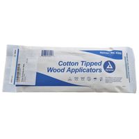 Product Image of Swabs, 100 pc/PAK