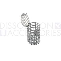 Product Image of Basket Sinker, 8 mesh, Stainless Steel
