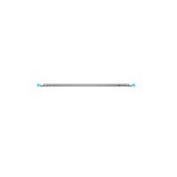 Product Image of HPLC Column Heritage MC, 100 Å, 10 µm, 4.6 x 250 mm