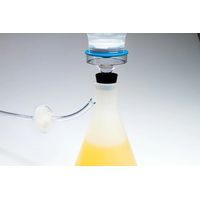 Product Image of Inline Syringe Filter, PP, 50 mm, PTFE 0.45 µm, 10 pc/PAK