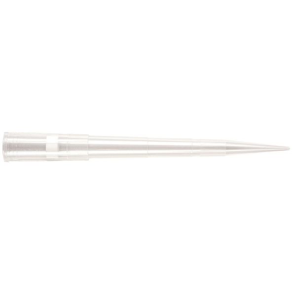 Ratiolab aeroject ultra tips, 1000 μl, XL, sterilisiert, 960 St/Pkg