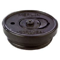 Product Image of Merlin Microseal High Pressure Replacement Septum