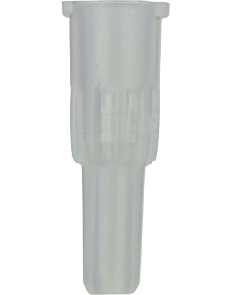 Macherey-Nagel Spritzenvorsatzfilter, Chromafil, PTFE, 3 mm, 0,20 μm, farblos, 100 St/Pkg