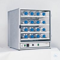 Product Image of INCUDRIVE D-I incubator for roller insert or roller DRUM, 230 V