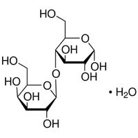 Product Image of LACTOSE MONOHYDRATE, 500MG, NEAT