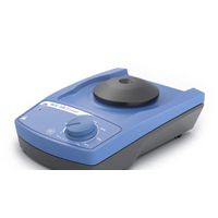 Product Image of Orbital shaker, MS 3 basic