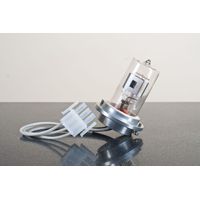 Product Image of Deuteriumlampe (D2), für Agilent 8454 und 8453 UV-VIS Spektrometer