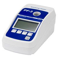 Product Image of Photometer PF-3 Drinking water, box