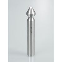 Product Image of Head, volume 2 ml, MicroSampler tube-Ø 25 mm