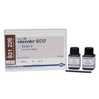 Product Image of VISO ECO Nfp. Eisen 2