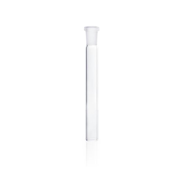 Duran Group DURAN Standard sockets, finished, NS 10/19, 50 pc/PAK