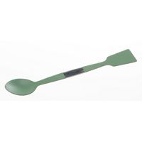 Product Image of Chemical-spoon, length 180mm