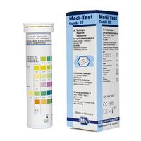 Product Image of MEDI-TEST Combi 5 S/50