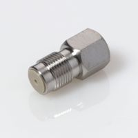 Product Image of Line Filter Assembly, equivalent product to Shimadzu 228-35871-96