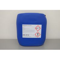 Product Image of formic acid techn. pure 75 %, 35kg